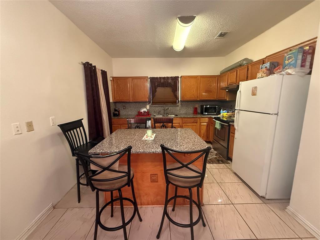 Forest Grove 06 - Residential