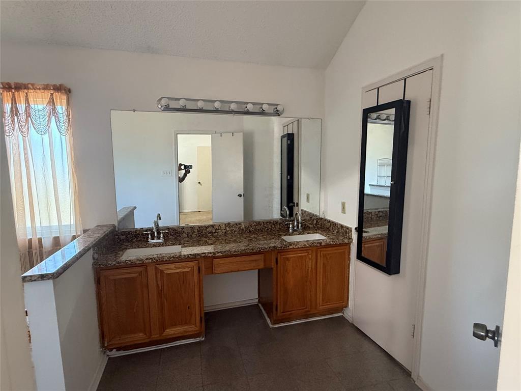 Forest Grove 06 - Residential