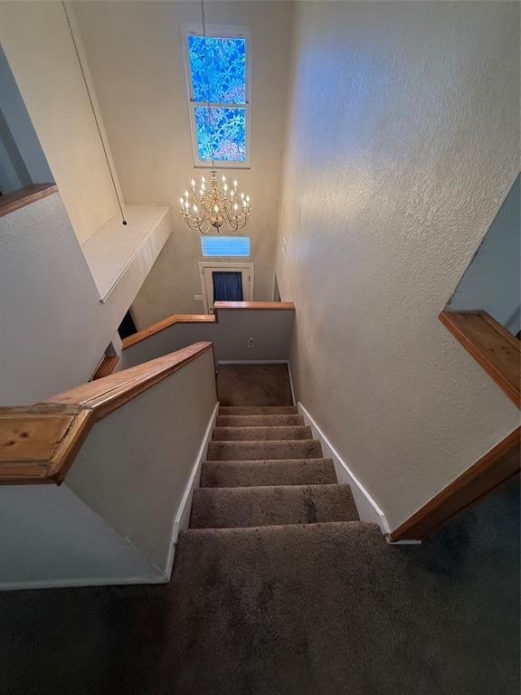 Forest Grove 06 - Residential