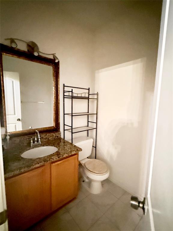 Forest Grove 06 - Residential