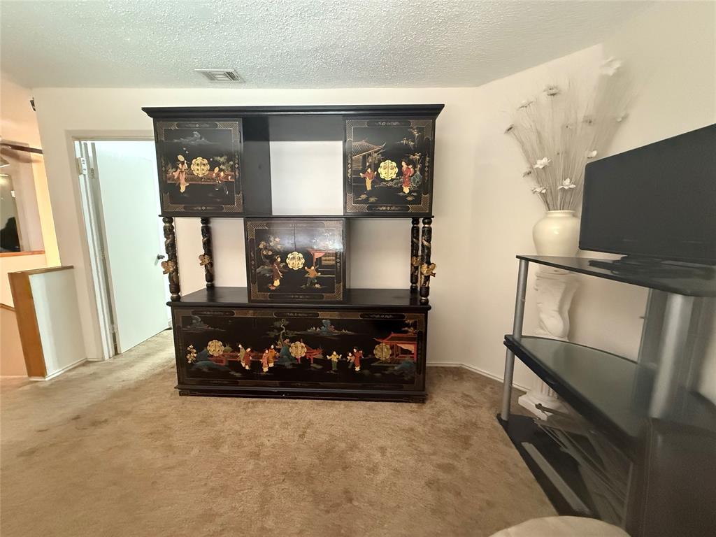 Forest Grove 06 - Residential