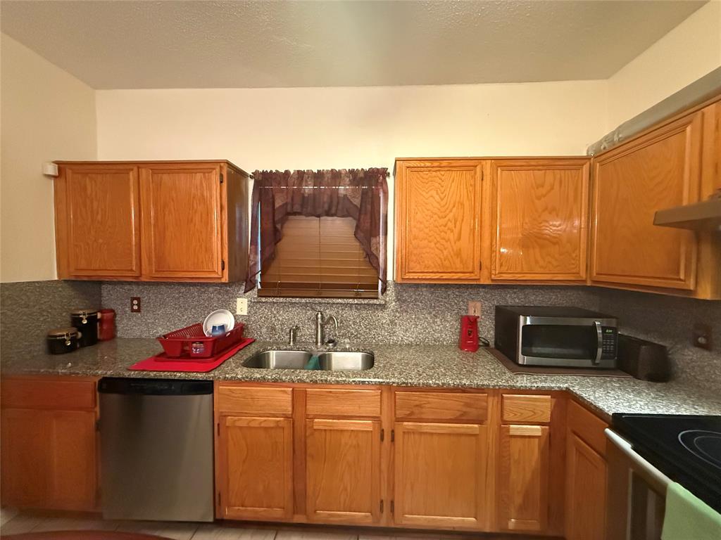 Forest Grove 06 - Residential