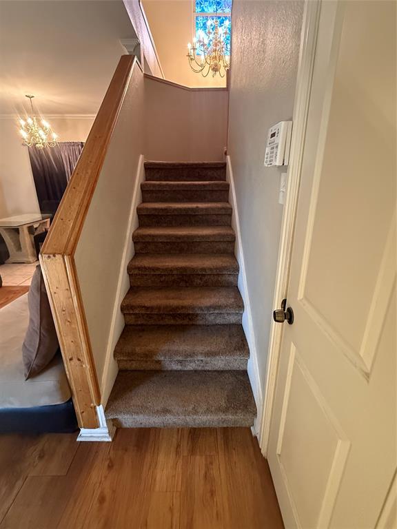 Forest Grove 06 - Residential