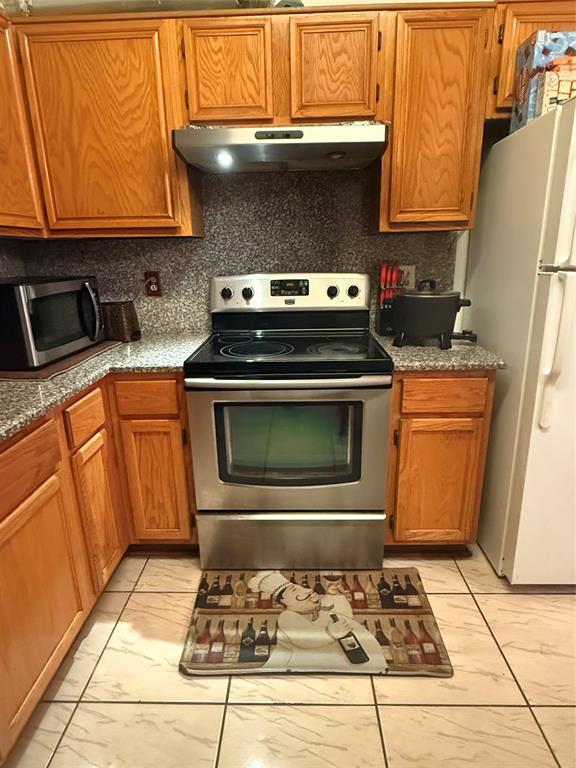 Forest Grove 06 - Residential