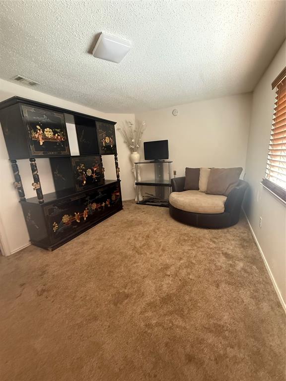 Forest Grove 06 - Residential