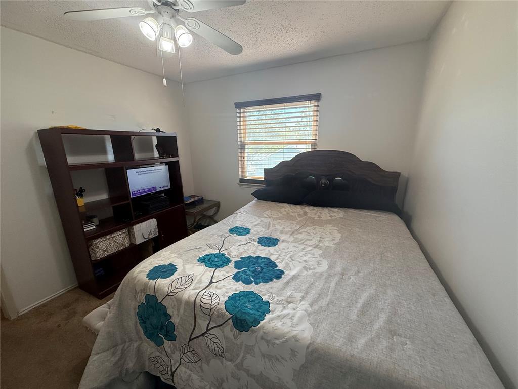 Forest Grove 06 - Residential