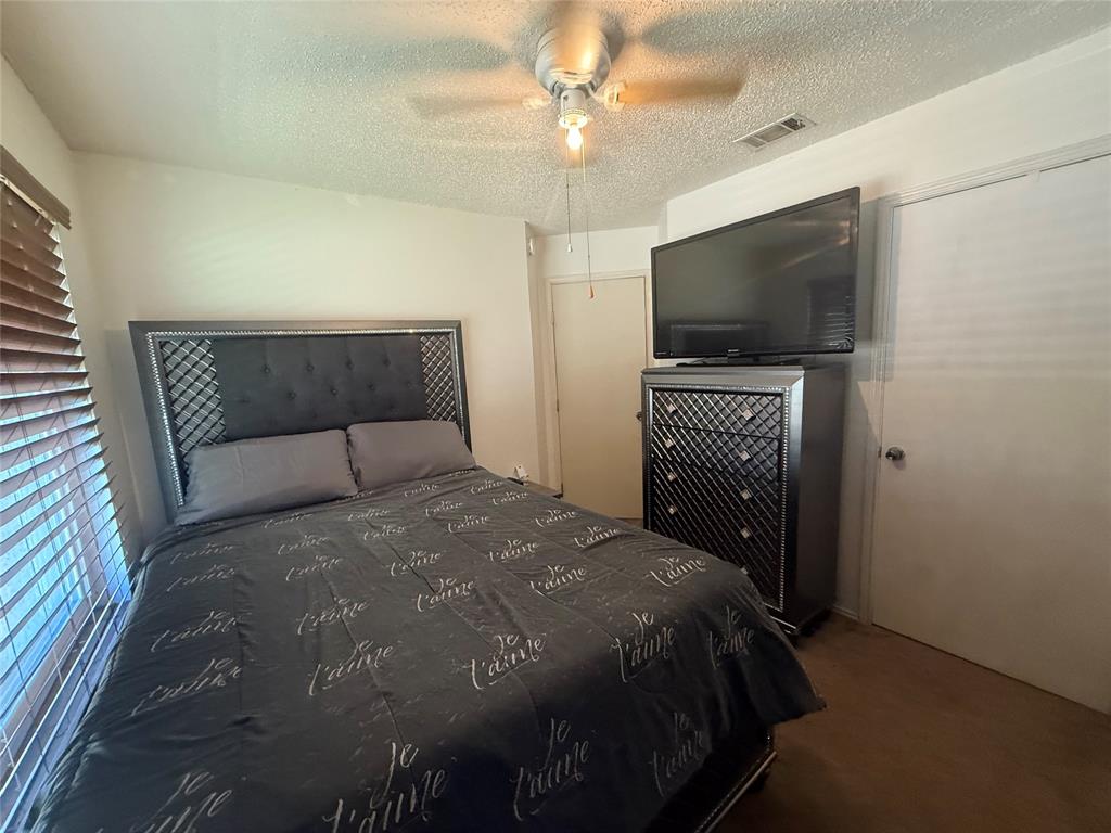 Forest Grove 06 - Residential