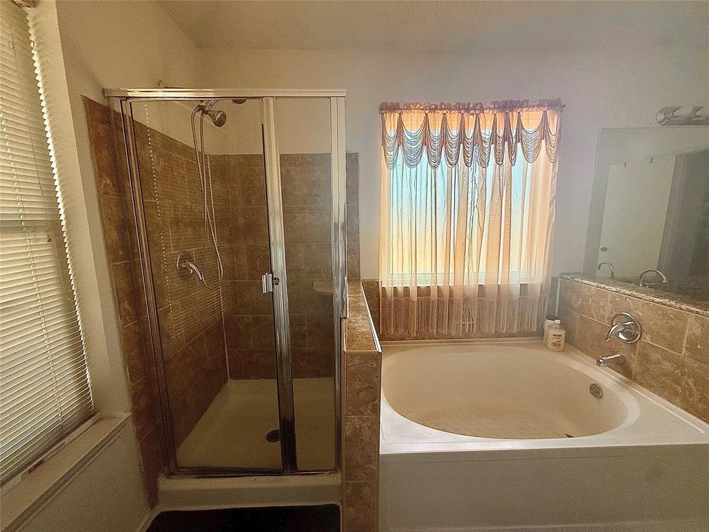 Forest Grove 06 - Residential