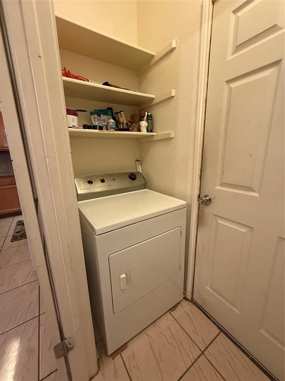 Forest Grove 06 - Residential