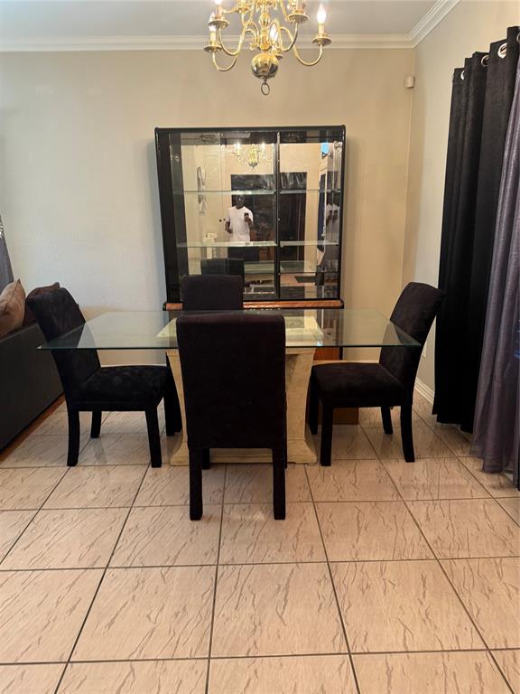 10216 Big Thicket Drive