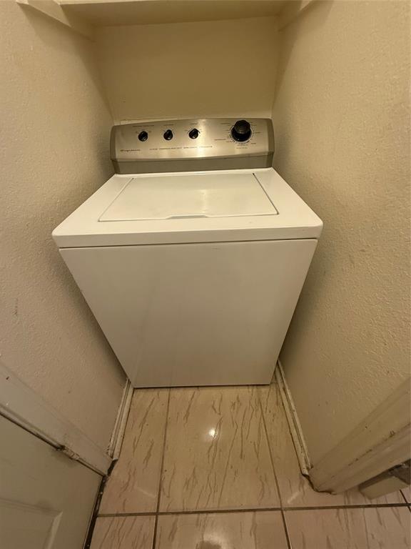 Forest Grove 06 - Residential