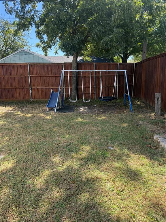 Forest Grove 06 - Residential