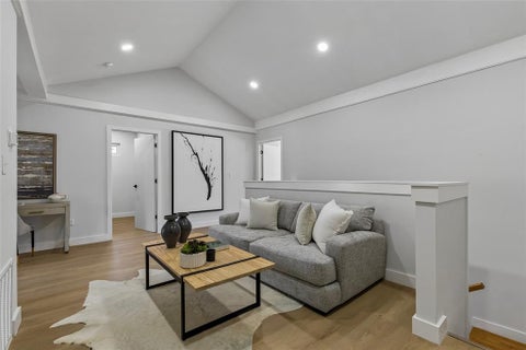 Photo of 810 Premier Parkway, Grand Prairie, TX 75051 (MLS # 21393978)