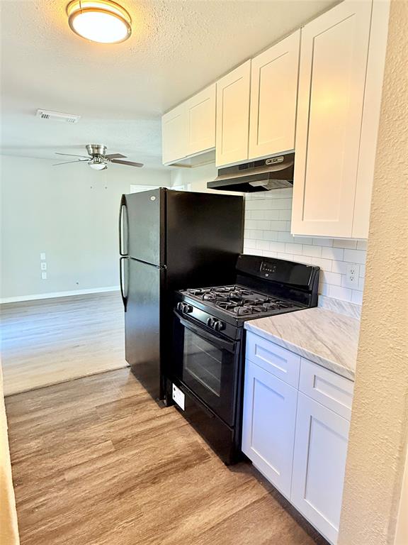 Browning Heights North - Residential