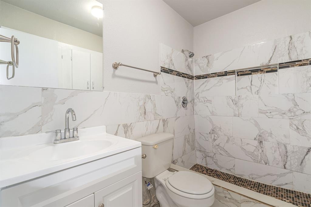 Browning Heights North - Residential