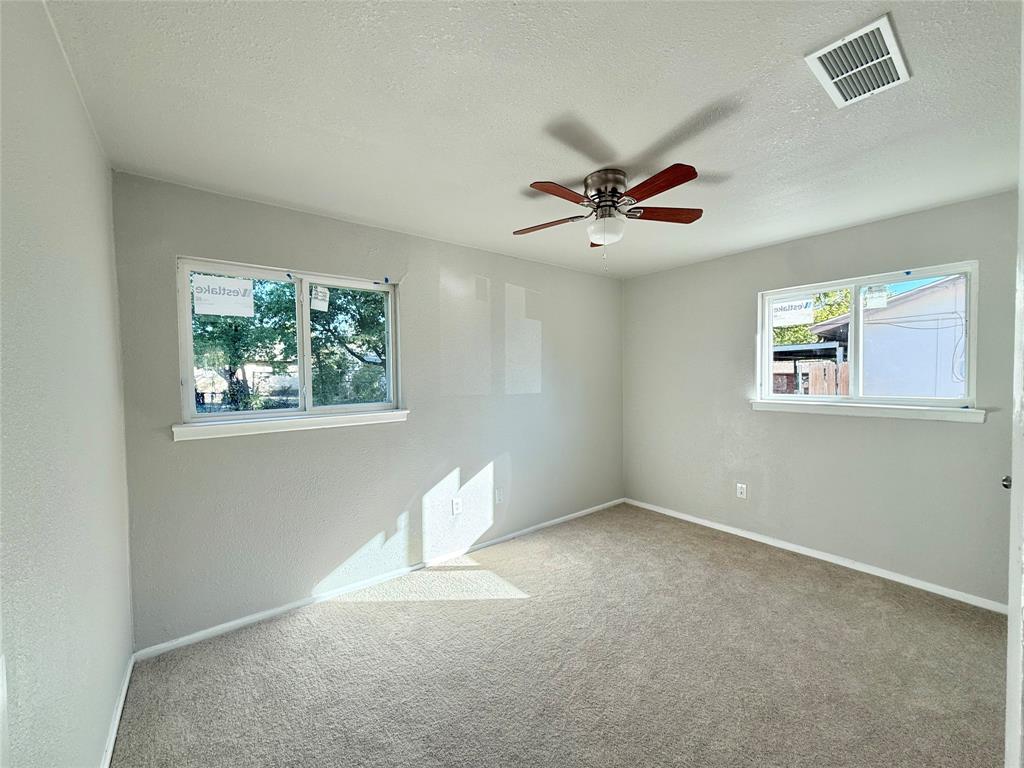 Browning Heights North - Residential