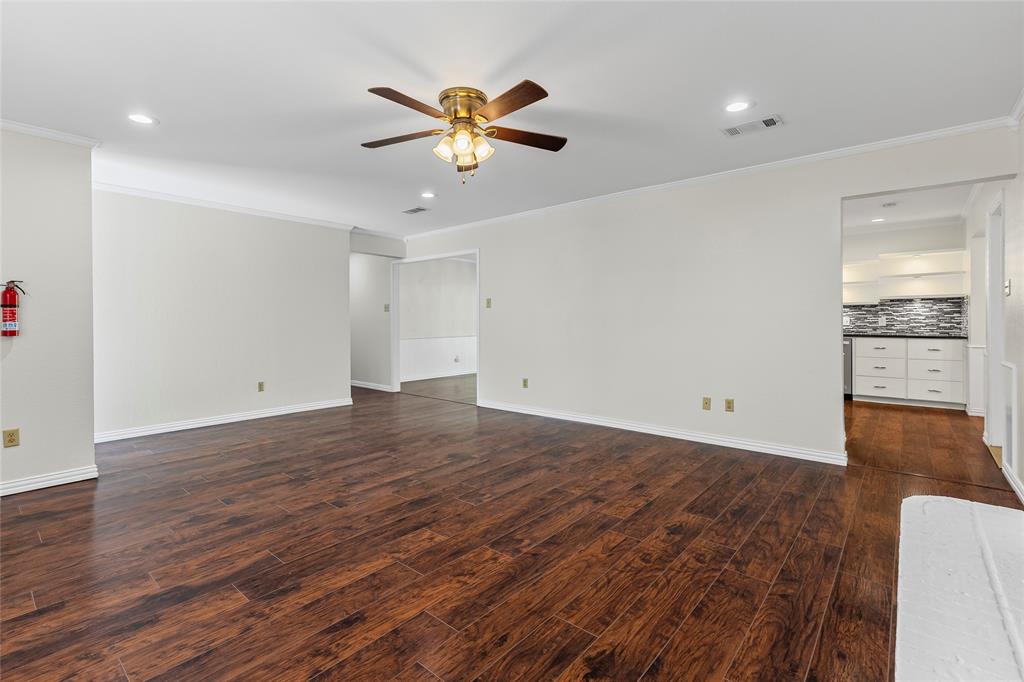 3487 Old Mill Road