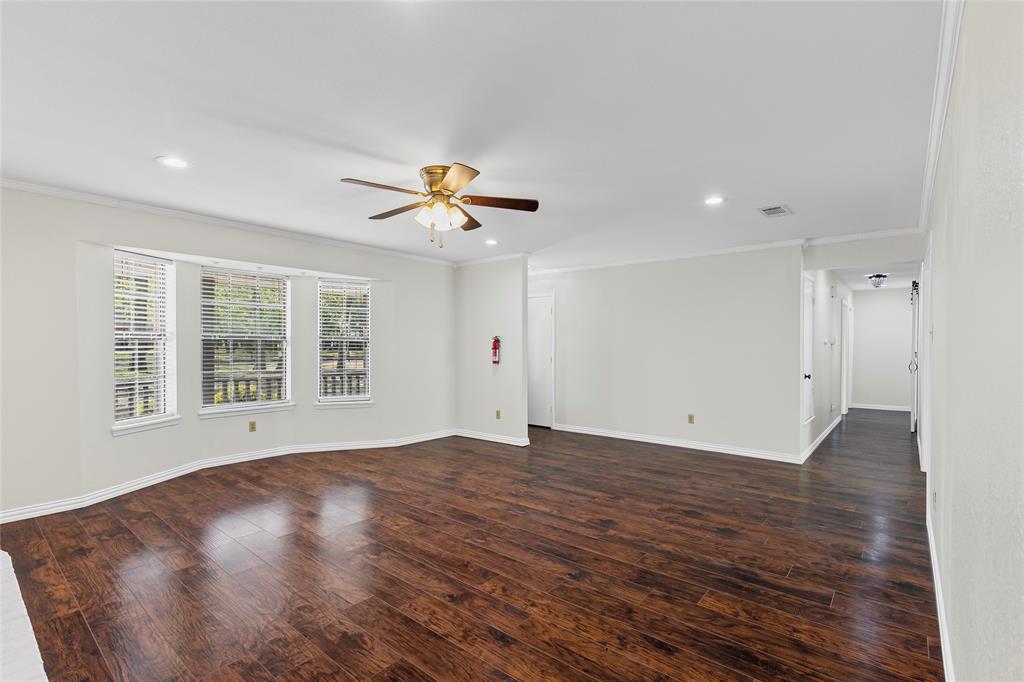 3487 Old Mill Road