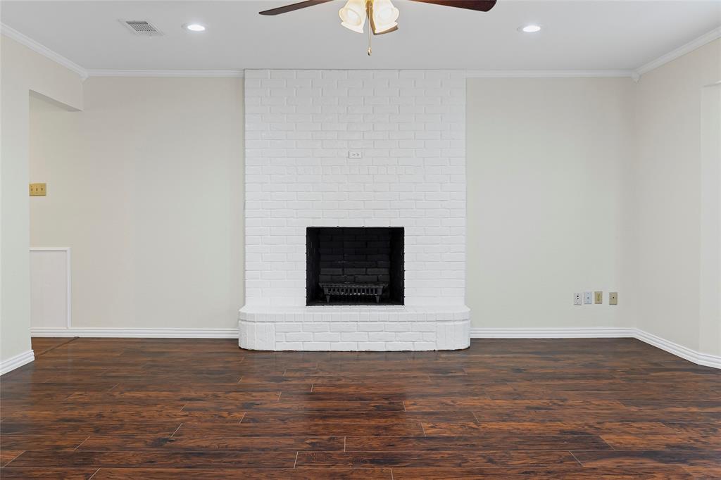 3487 Old Mill Road