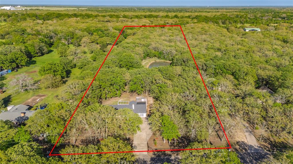 3487 Old Mill Road