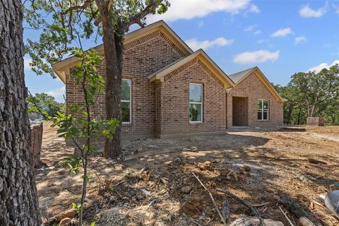 3132 County Road 310 Cleburne TX 76031