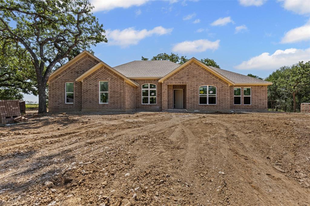 3132 County Road 310