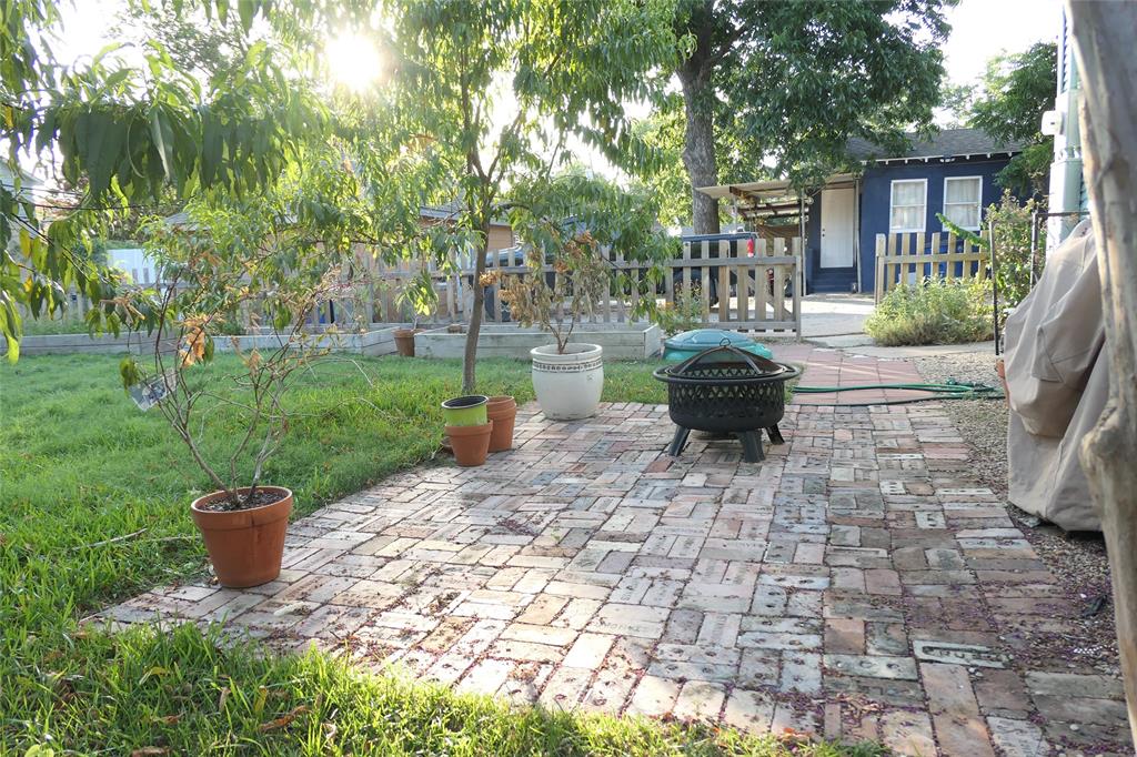 Mount Auburn - Residential Lease