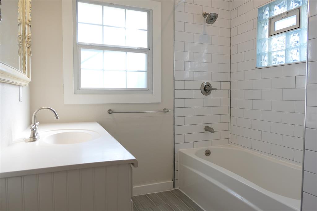 Mount Auburn - Residential Lease