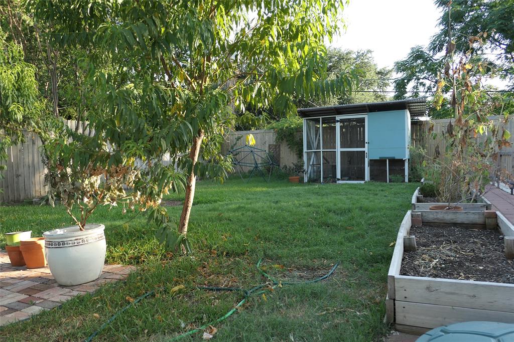 Mount Auburn - Residential Lease