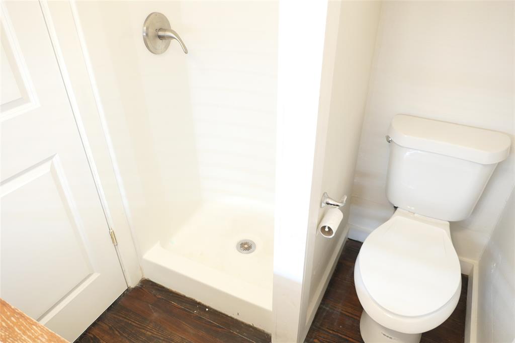 Mount Auburn - Residential Lease