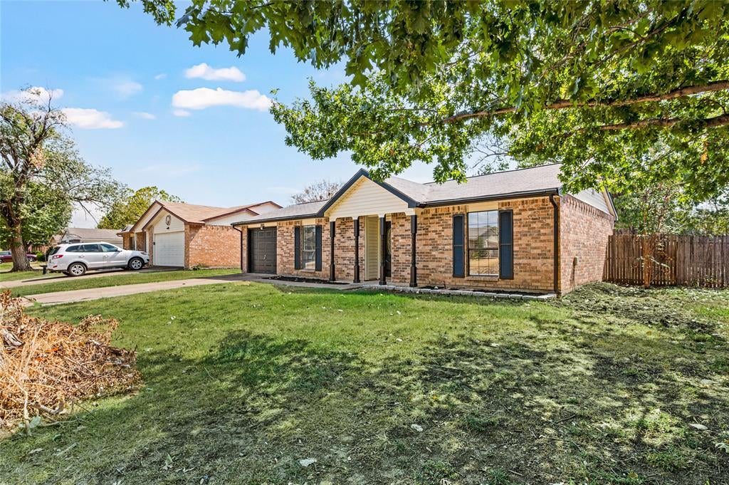 4744 China Rose Drive