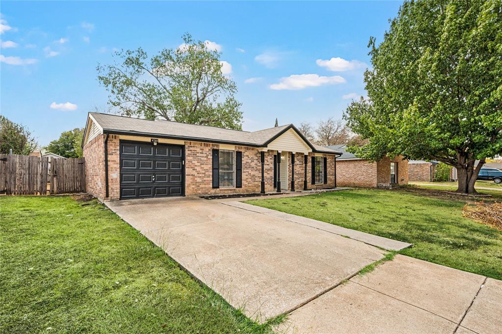 4744 China Rose Drive