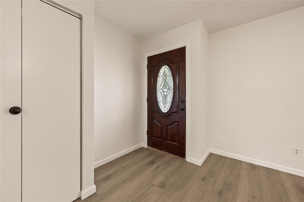 4744 China Rose Drive