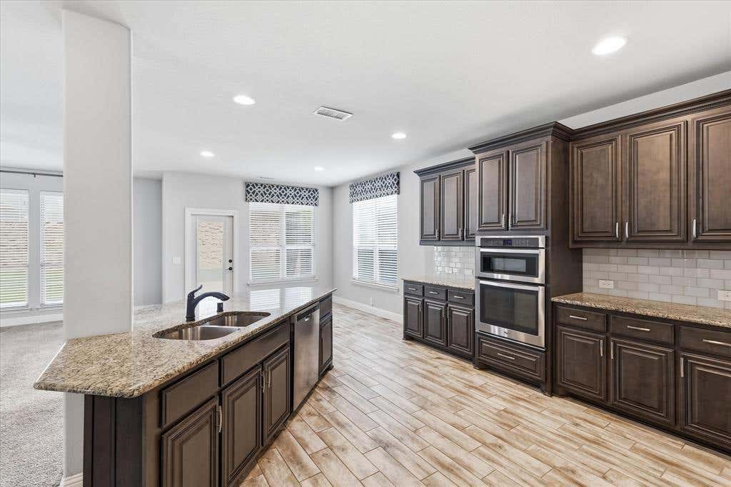 Photo of 913 Birchwood Drive, Wylie, TX 75098 (MLS # 21330677)
