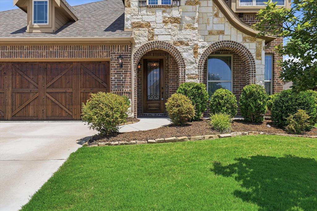 913 Birchwood Drive
