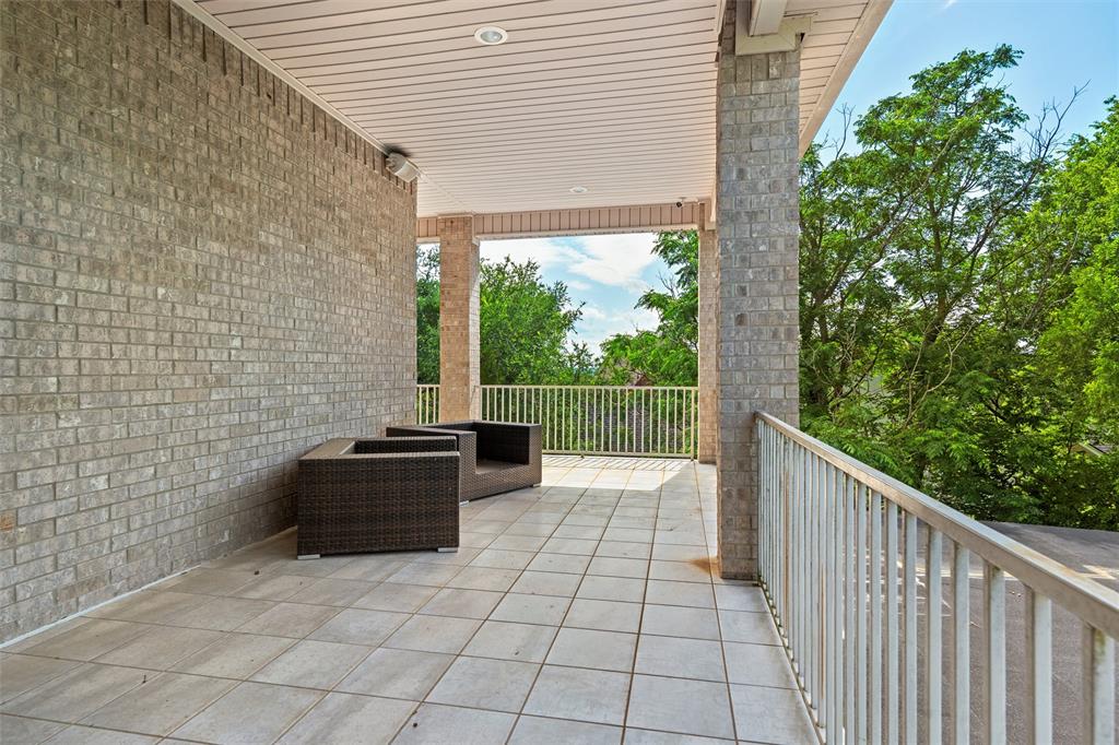 White Bluff #03 - Residential