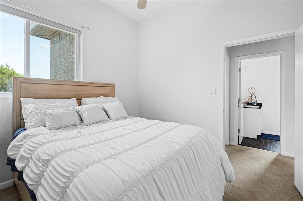 White Bluff #03 - Residential