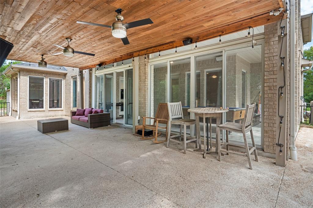 White Bluff #03 - Residential