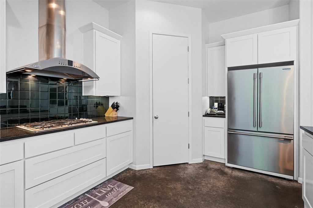 White Bluff #03 - Residential