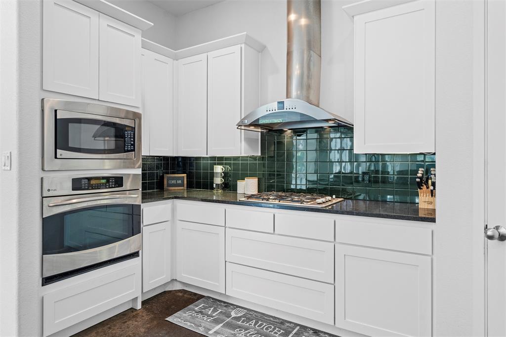 White Bluff #03 - Residential