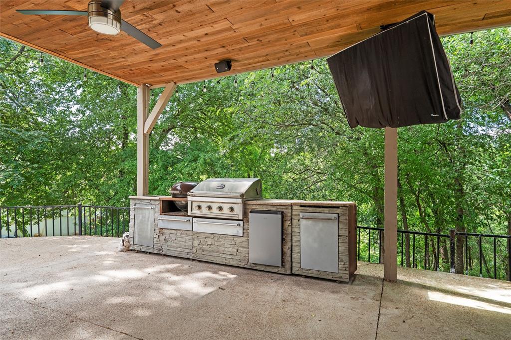 White Bluff #03 - Residential