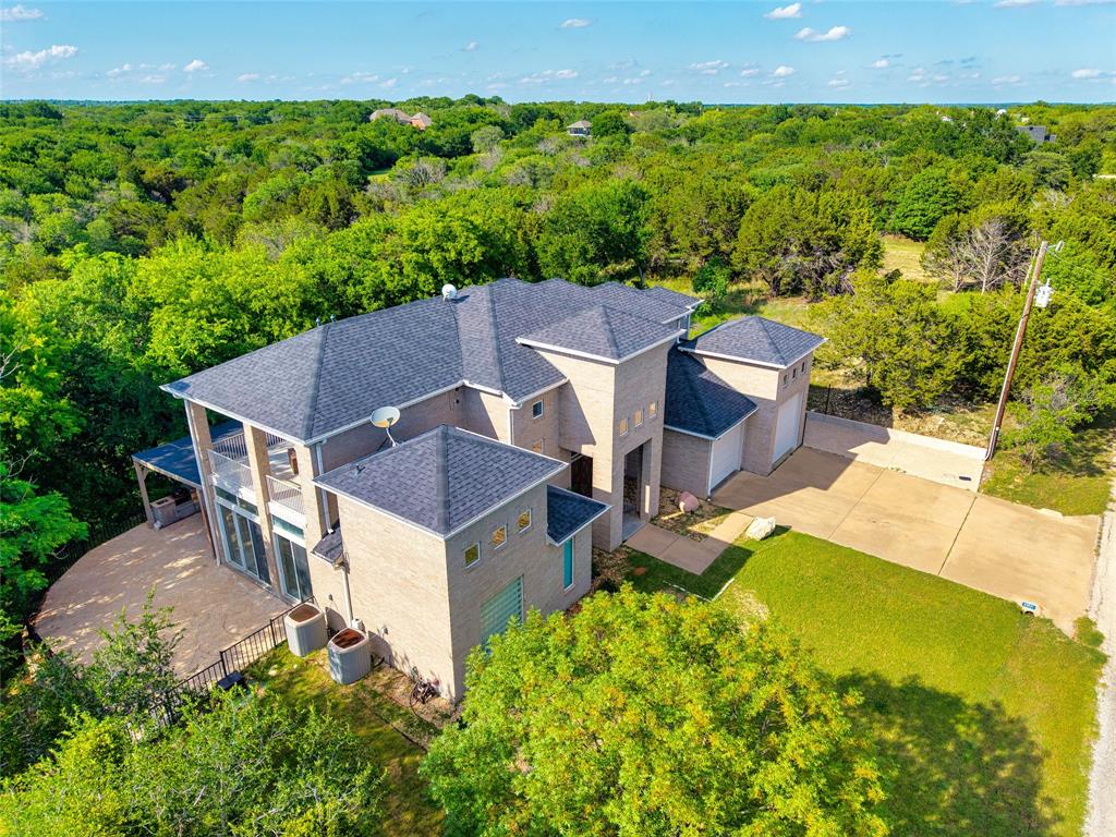 White Bluff #03 - Residential