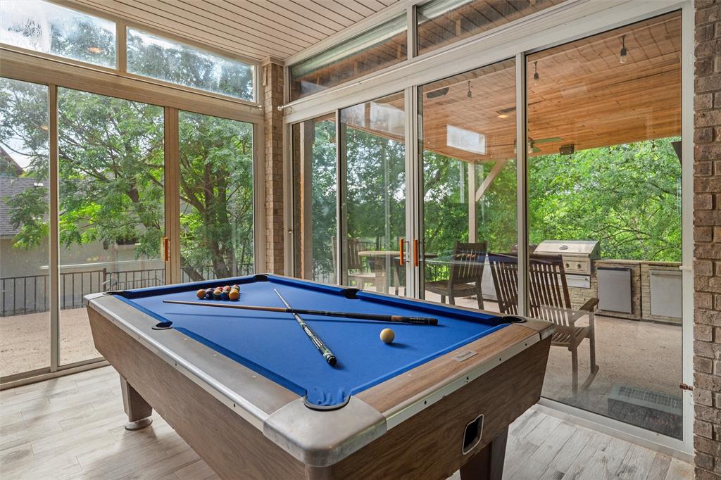 White Bluff #03 - Residential