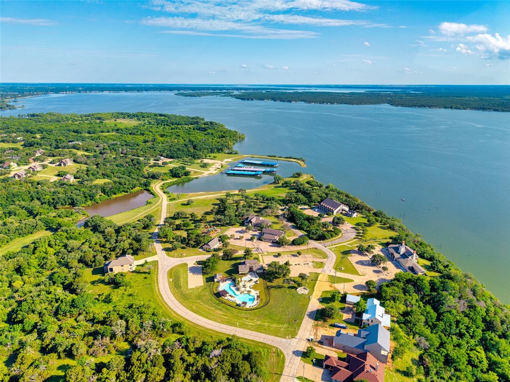 White Bluff #03 - Residential