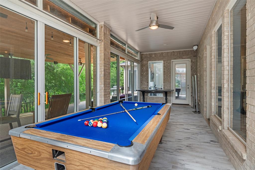 White Bluff #03 - Residential