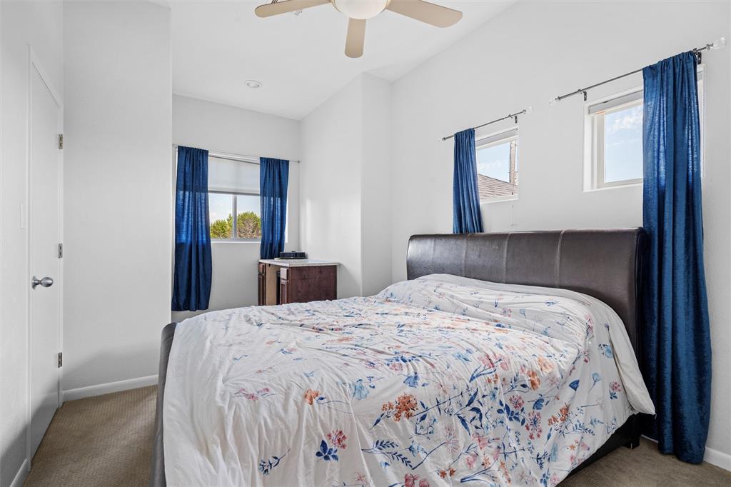 White Bluff #03 - Residential