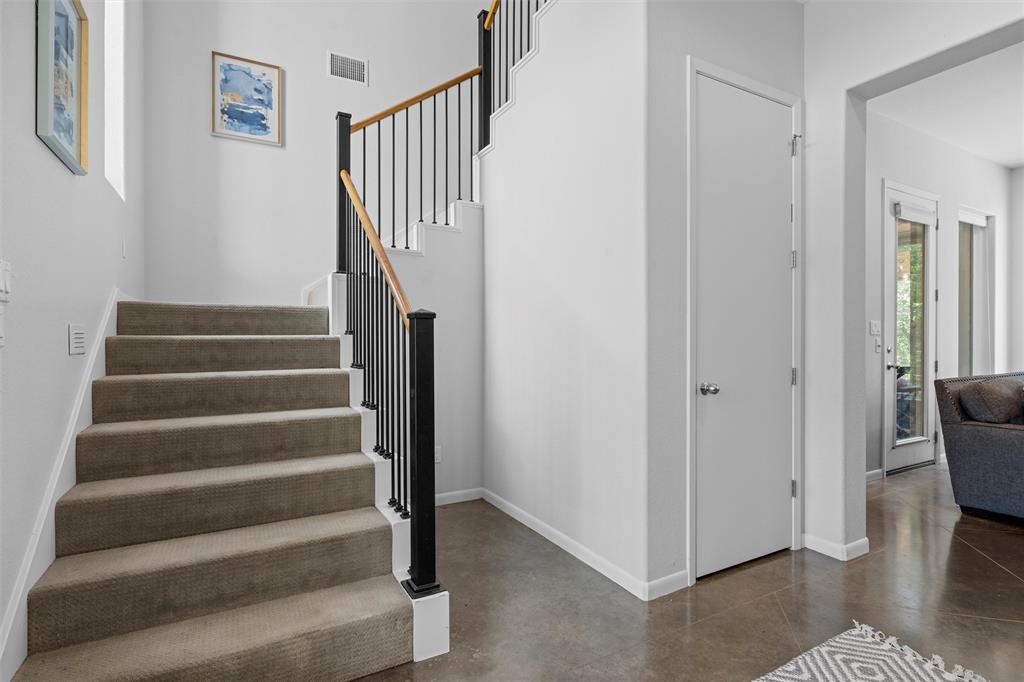 White Bluff #03 - Residential