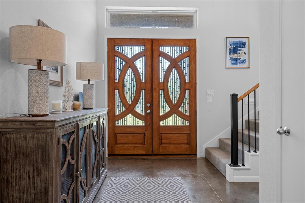 White Bluff #03 - Residential