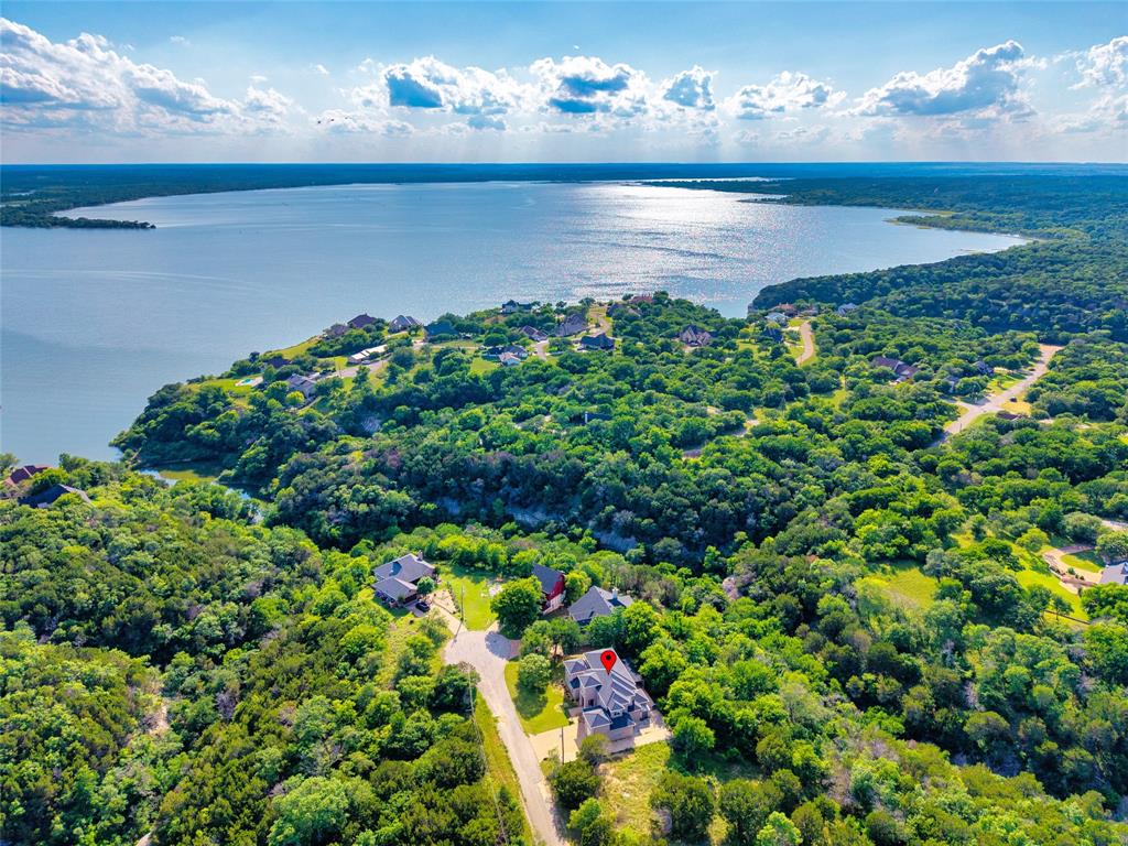 White Bluff #03 - Residential