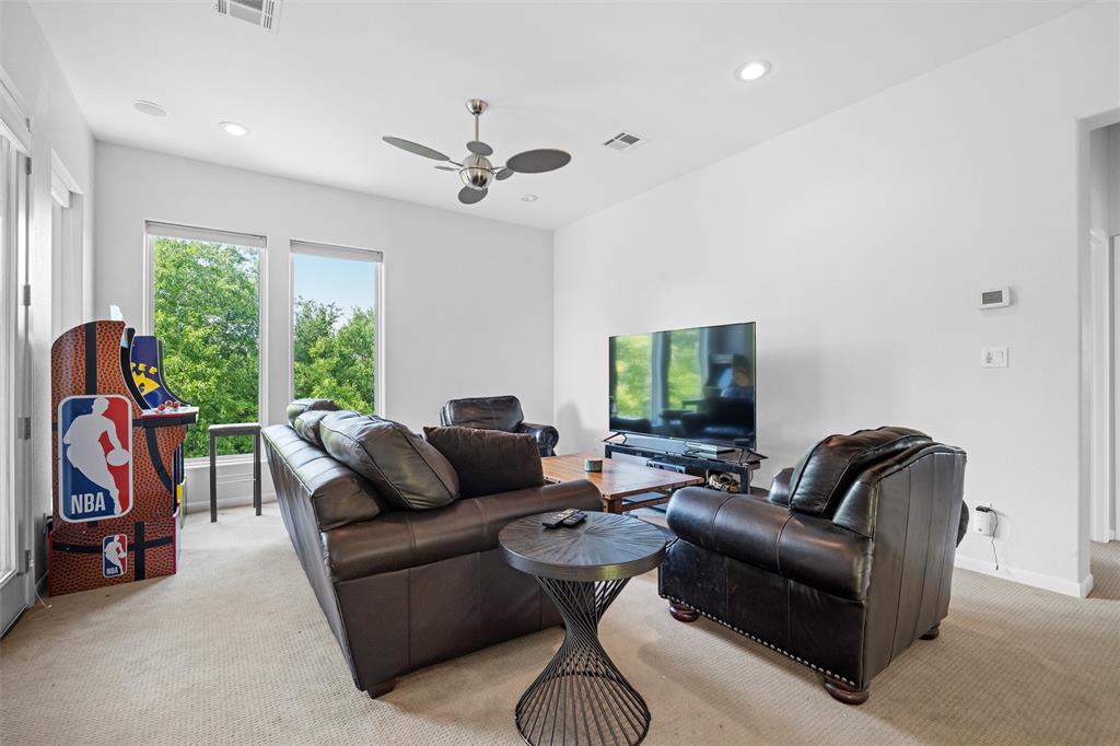 White Bluff #03 - Residential